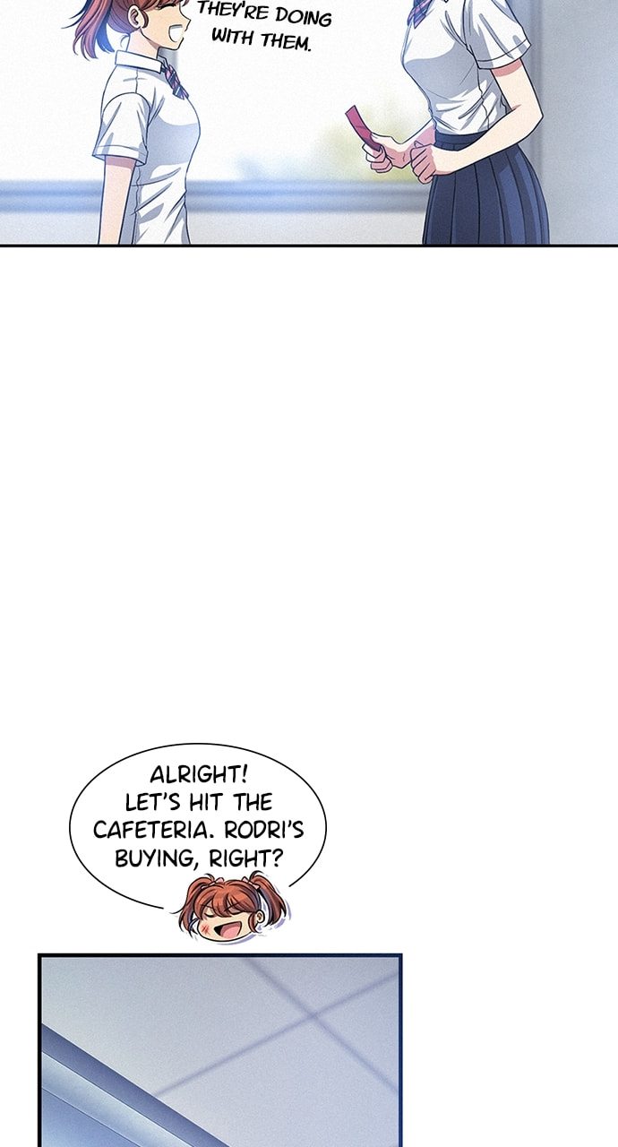 K.O. Chapter 31 page 79 - 