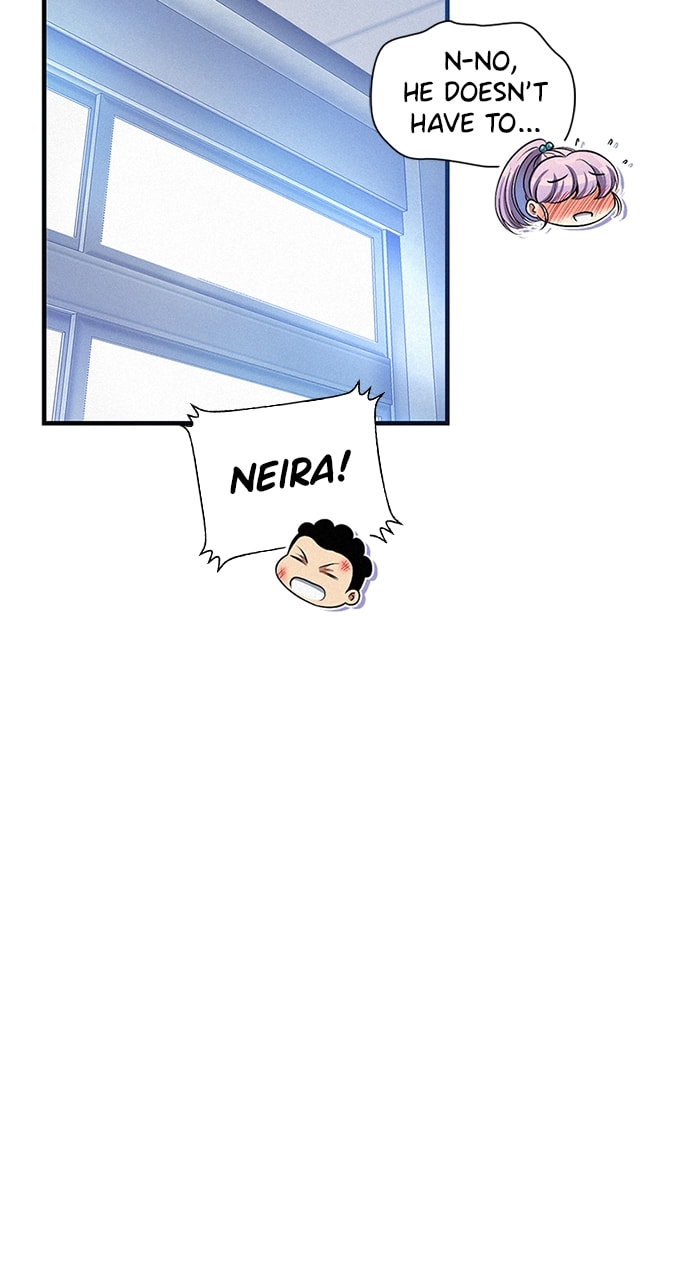 K.O. Chapter 31 page 80 - 