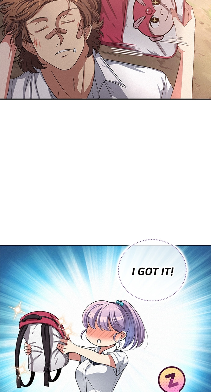 K.O. Chapter 31 page 9 - 