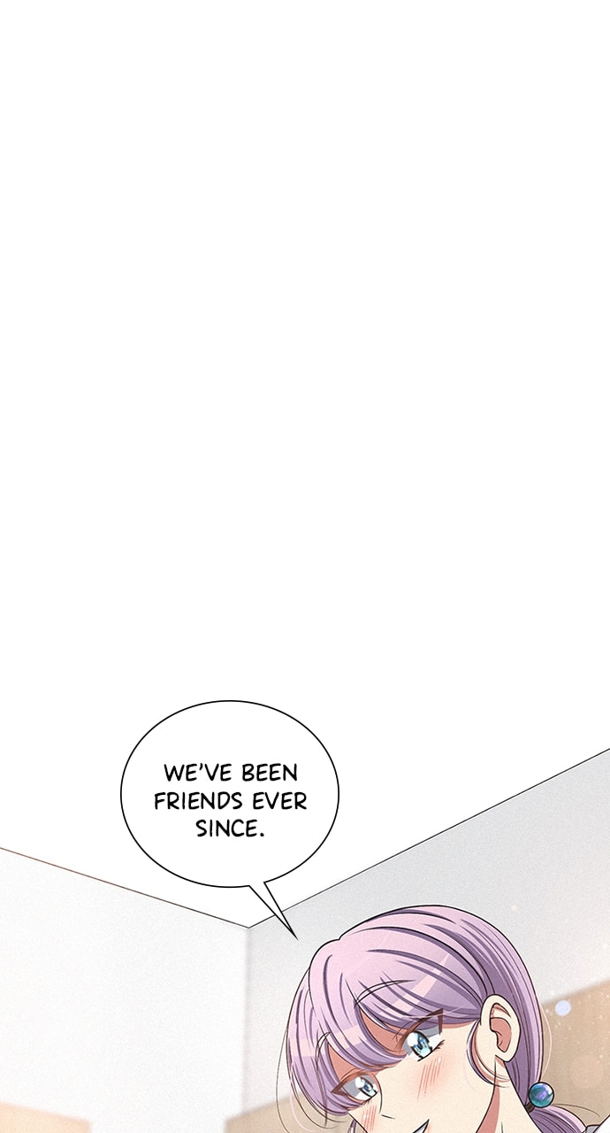 K.O. Chapter 31 page 81 - 