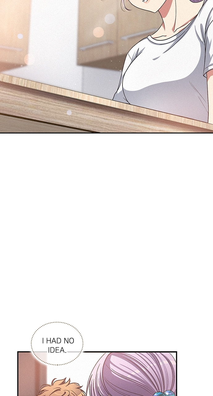 K.O. Chapter 31 page 82 - 