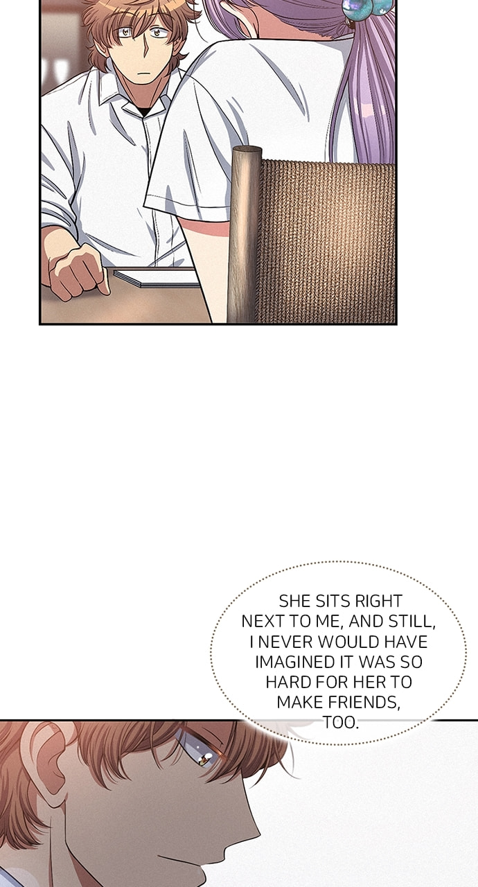 K.O. Chapter 31 page 83 - 
