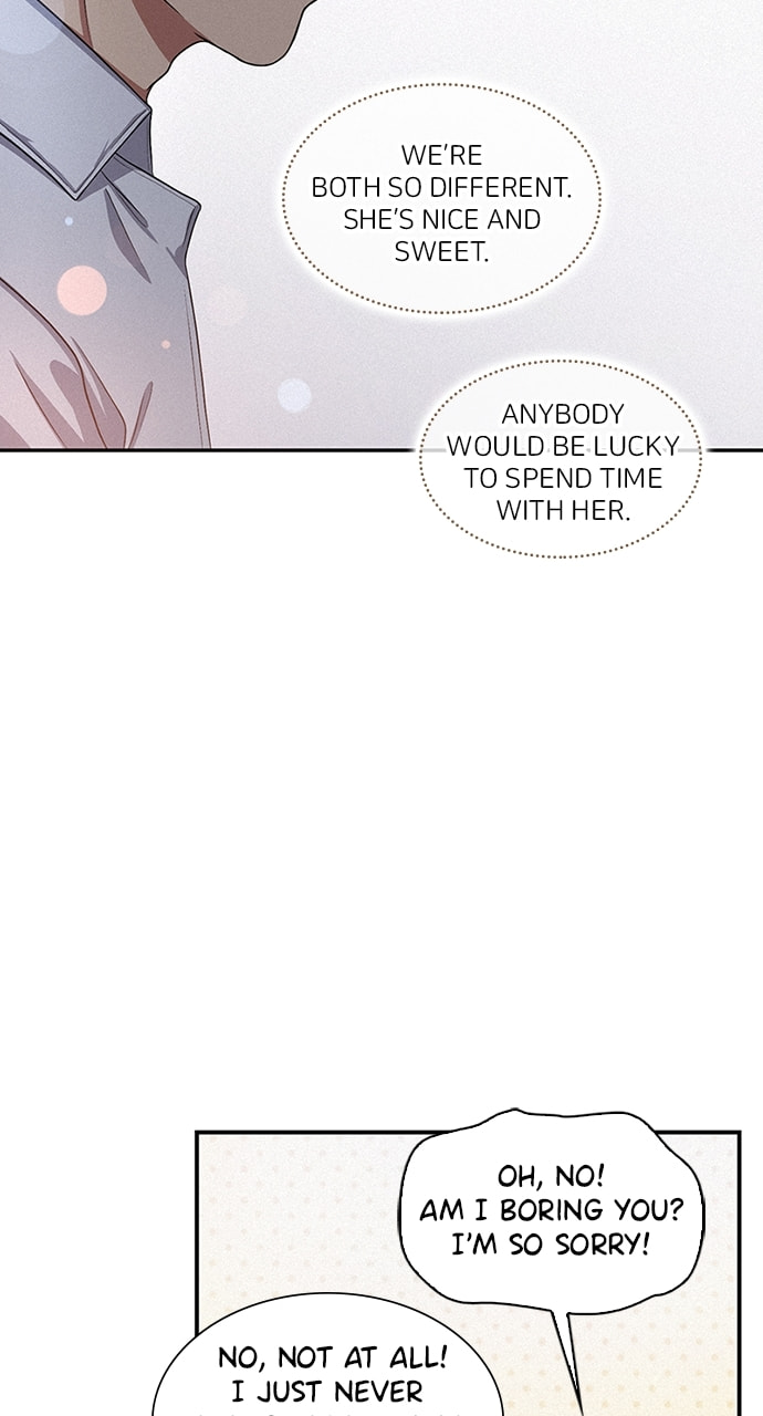 K.O. Chapter 31 page 84 - 
