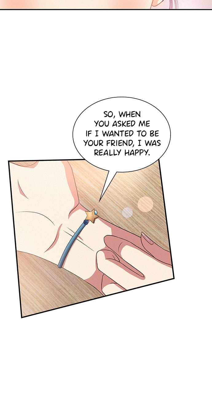 K.O. Chapter 31 page 90 - 