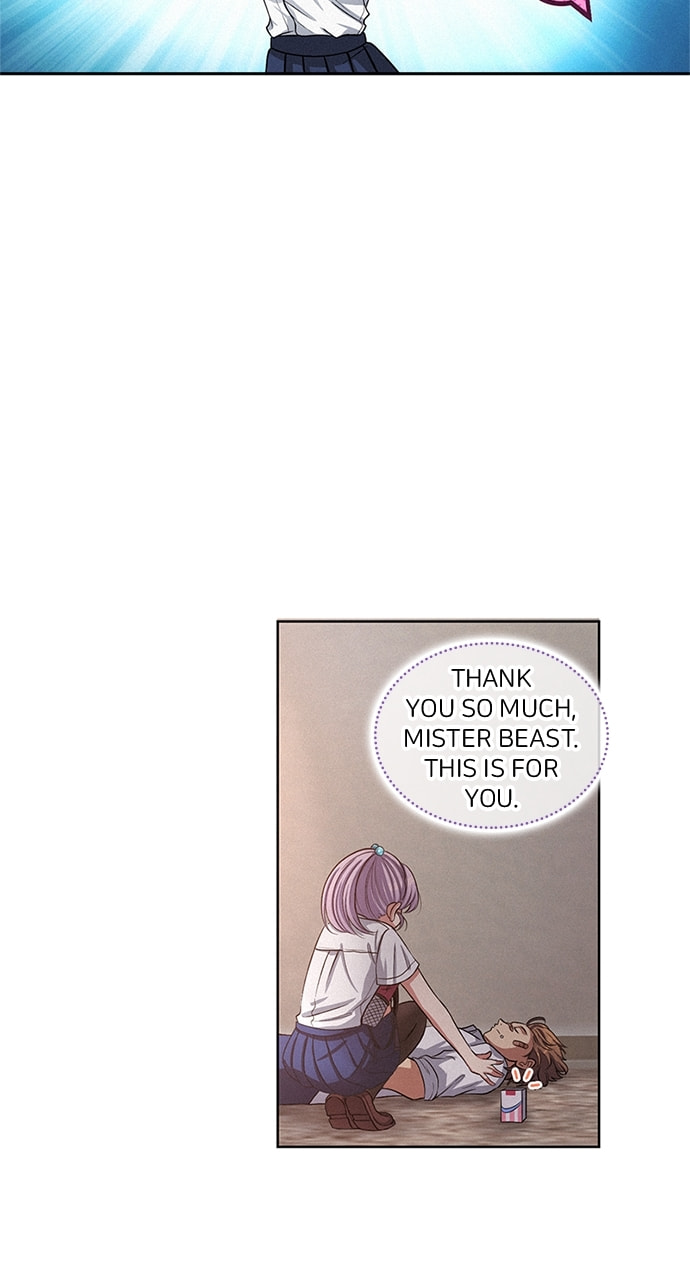 K.O. Chapter 31 page 10 - 