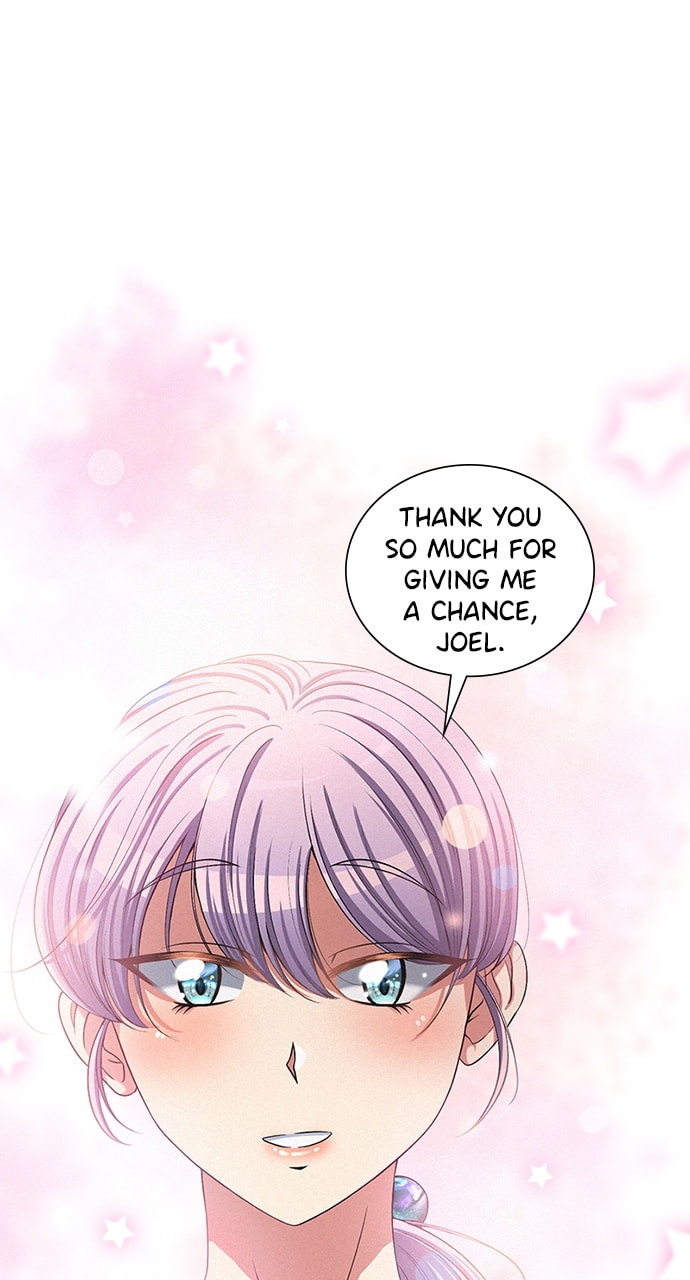 K.O. Chapter 31 page 92 - 