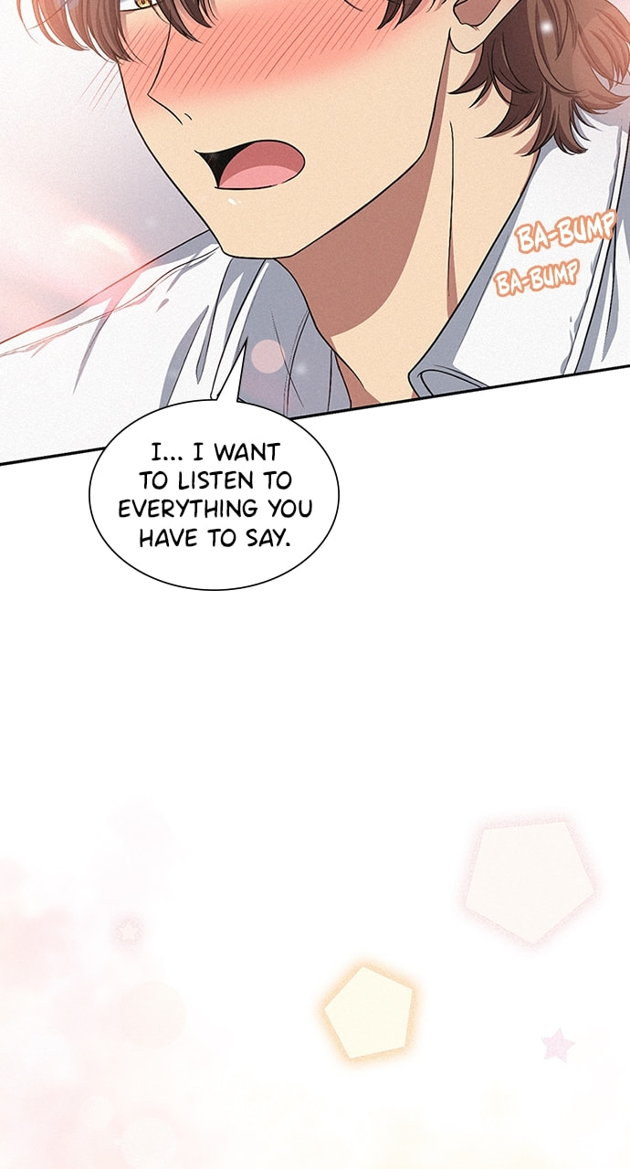 K.O. Chapter 31 page 96 - 