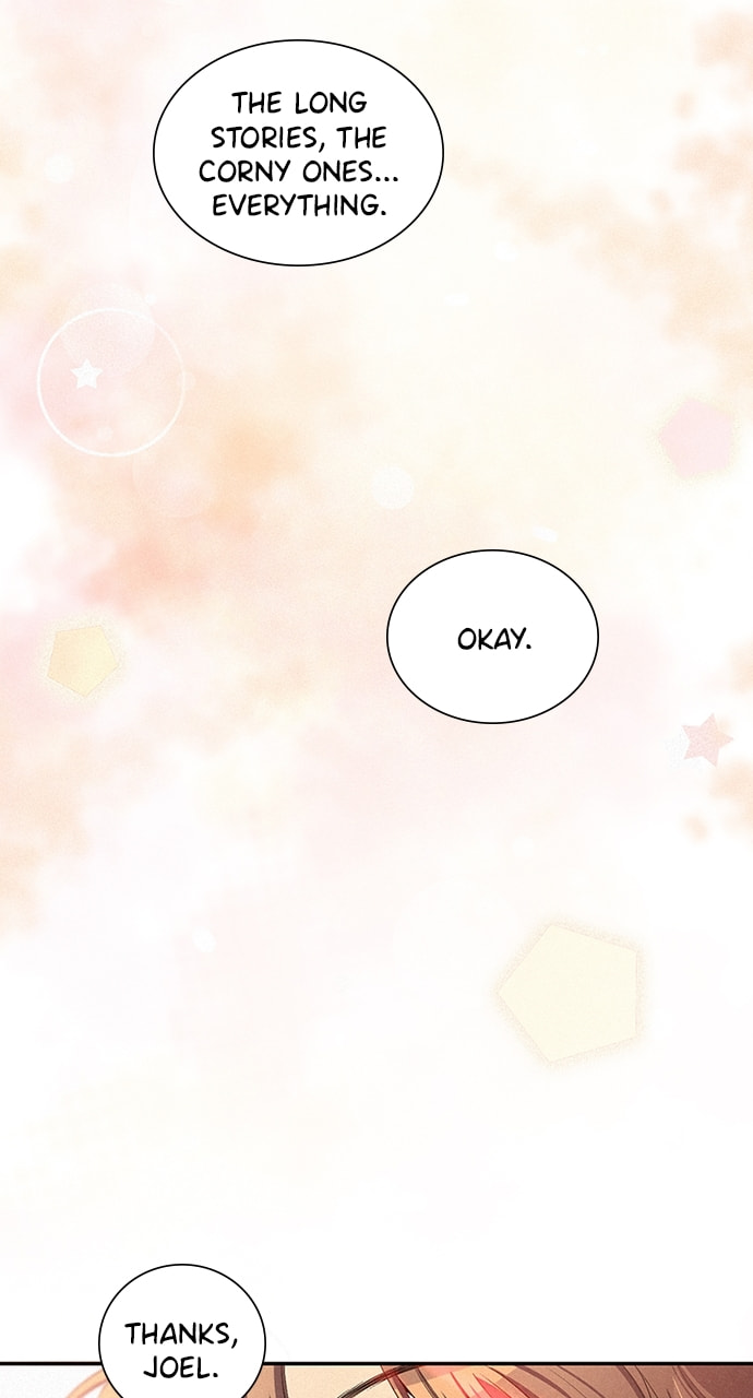 K.O. Chapter 31 page 97 - 