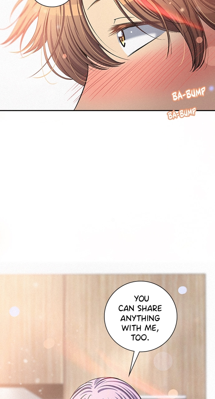 K.O. Chapter 31 page 98 - 
