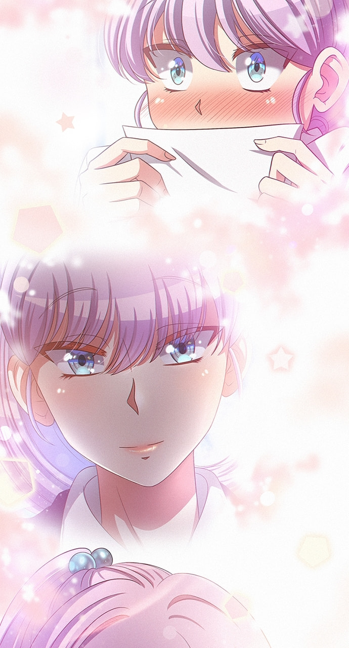K.O. Chapter 32 page 12 - 