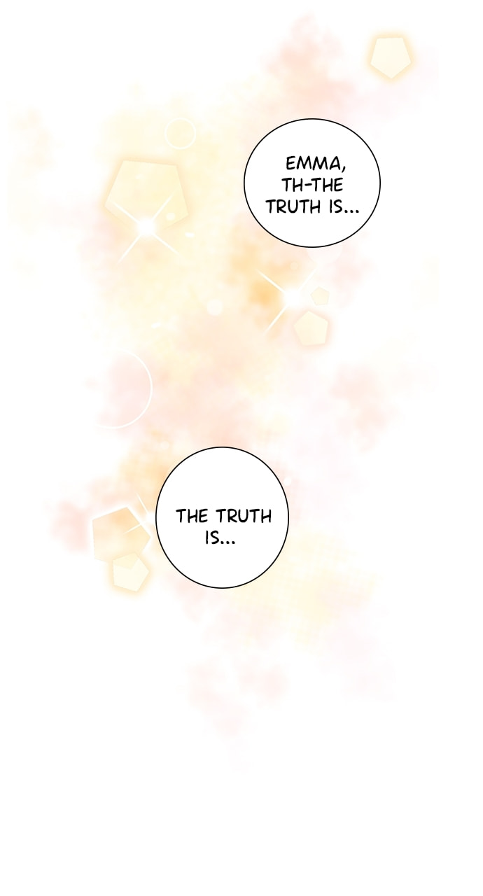 K.O. Chapter 32 page 15 - 