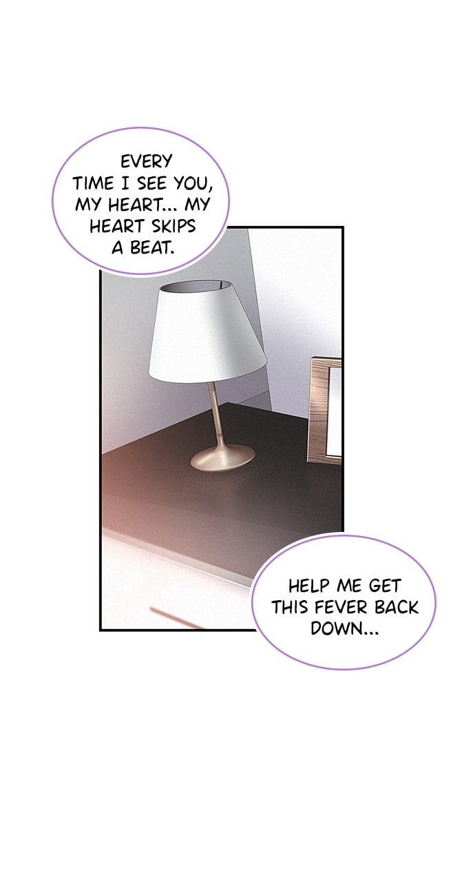 K.O. Chapter 32 page 16 - 