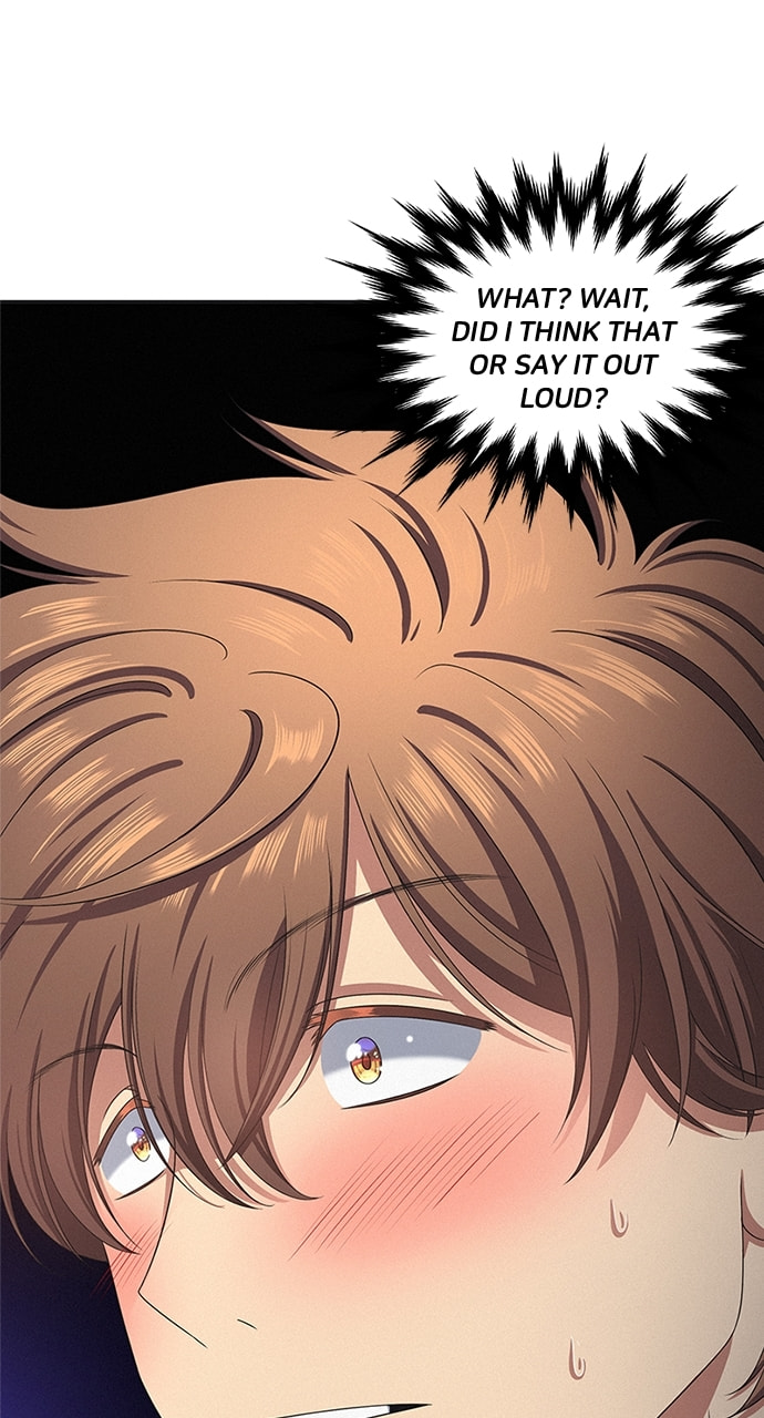 K.O. Chapter 32 page 17 - 