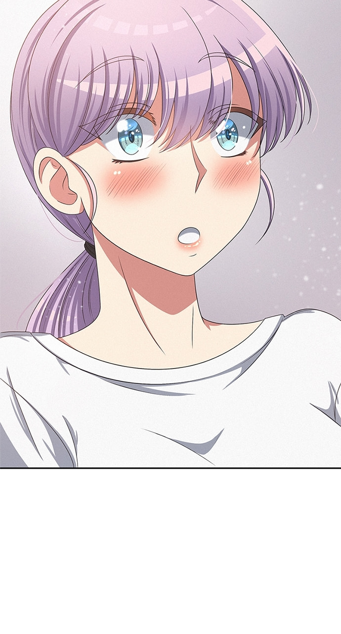 K.O. Chapter 32 page 19 - 