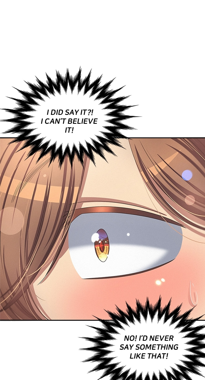 K.O. Chapter 32 page 20 - 