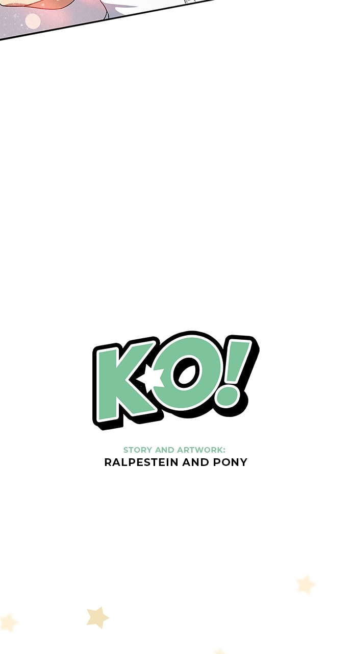 K.O. Chapter 32 page 3 - 