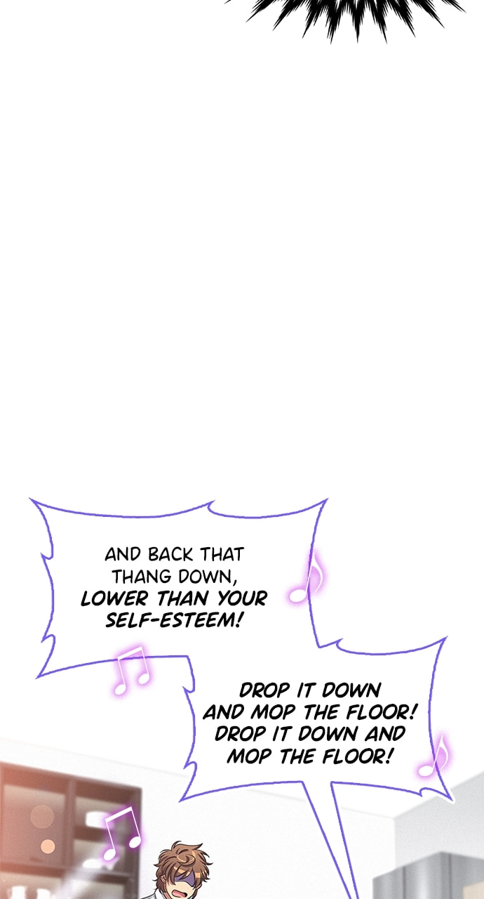 K.O. Chapter 32 page 21 - 