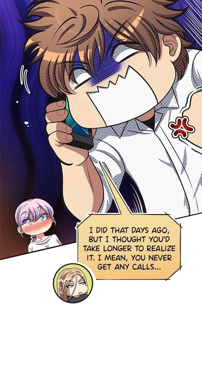 K.O. Chapter 32 page 24 - 