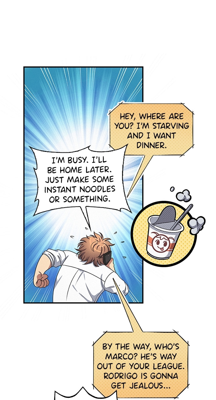 K.O. Chapter 32 page 25 - 