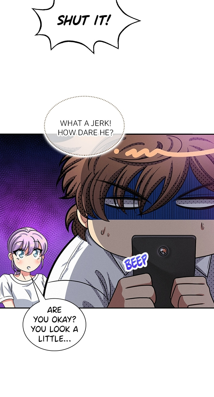 K.O. Chapter 32 page 26 - 