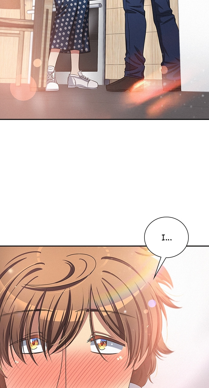 K.O. Chapter 32 page 28 - 