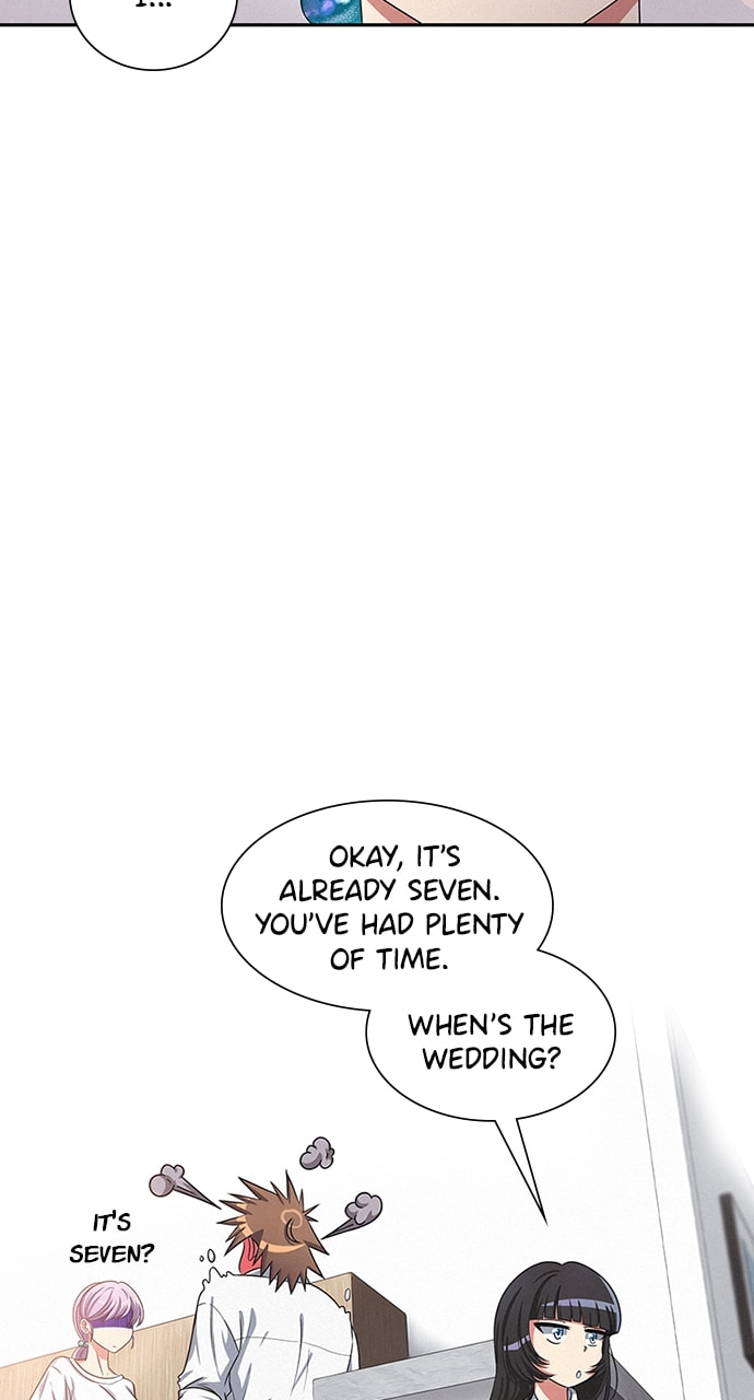 K.O. Chapter 32 page 30 - 
