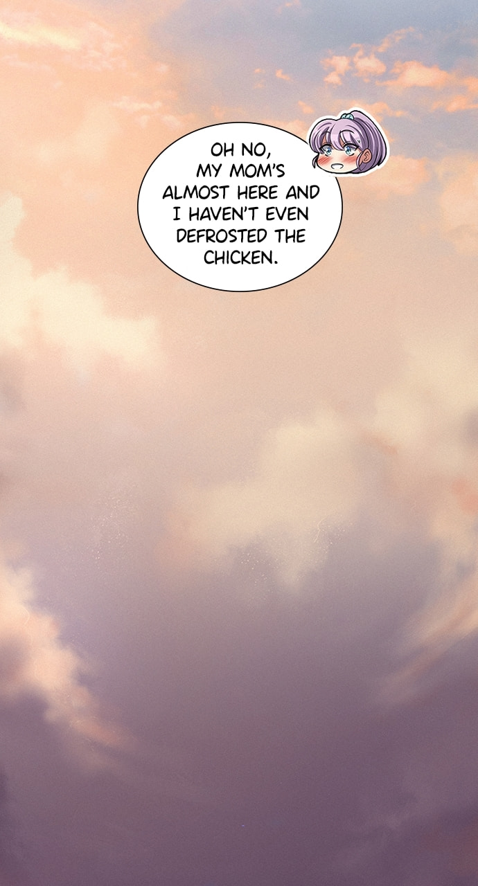 K.O. Chapter 32 page 32 - 