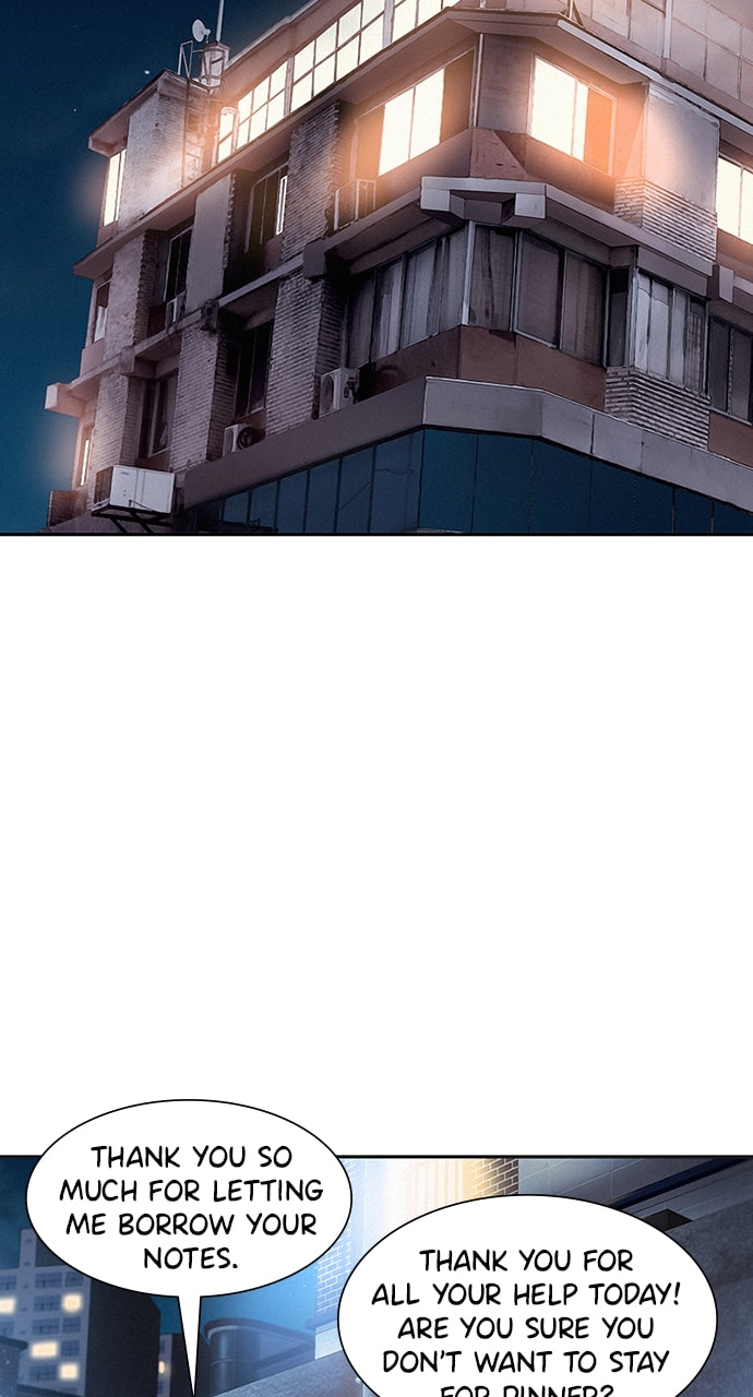 K.O. Chapter 32 page 34 - 