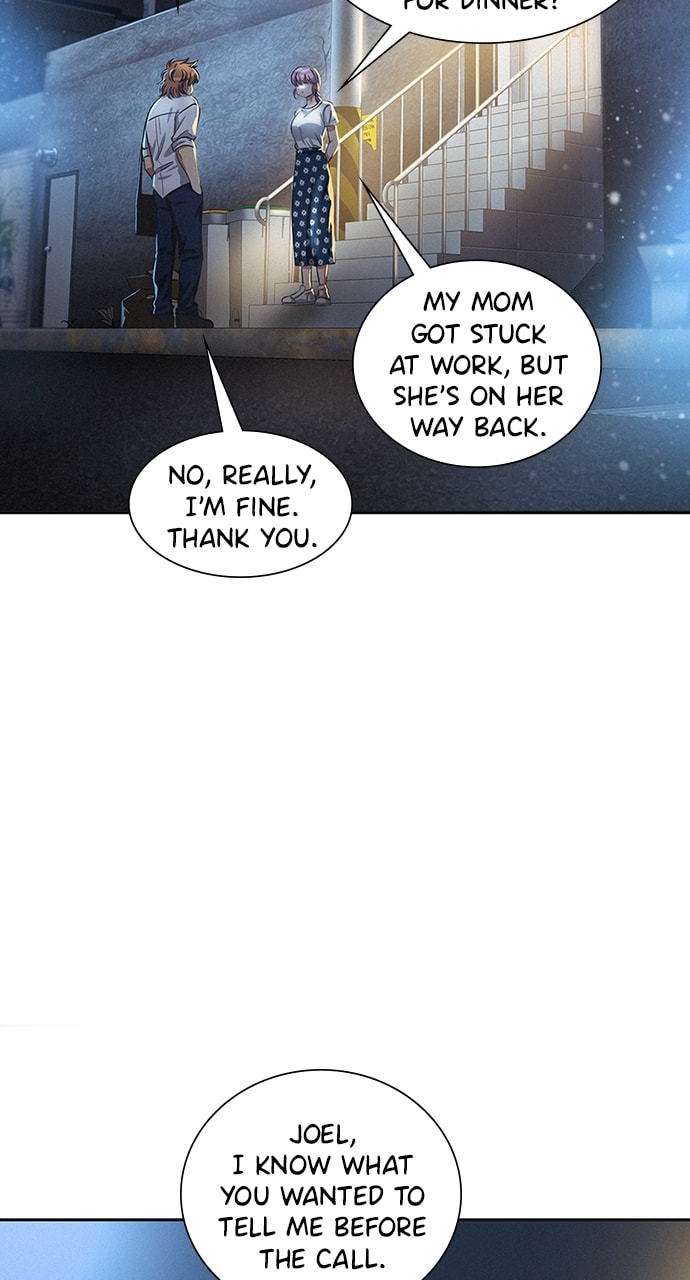 K.O. Chapter 32 page 35 - 