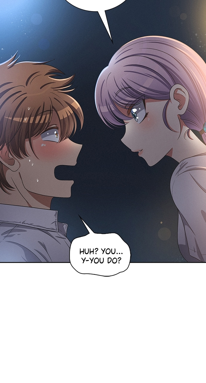 K.O. Chapter 32 page 36 - 