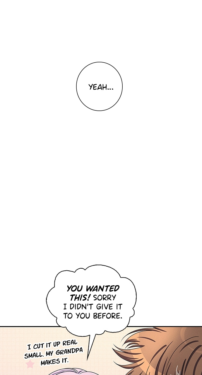 K.O. Chapter 32 page 37 - 