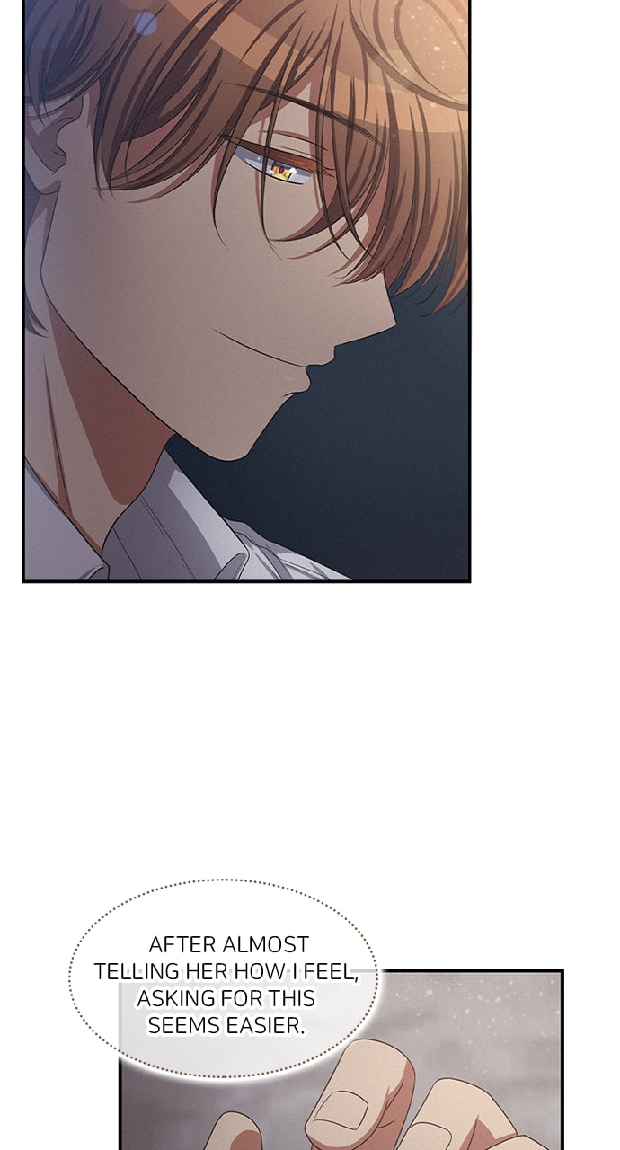 K.O. Chapter 32 page 39 - 