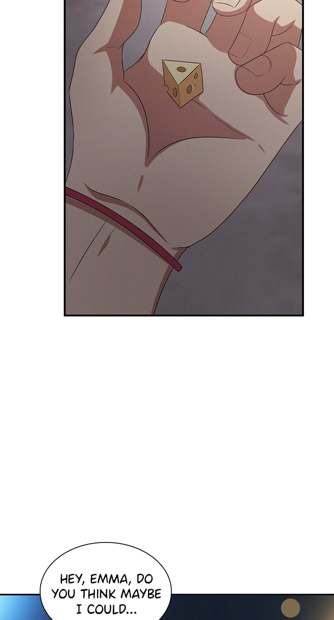 K.O. Chapter 32 page 40 - 