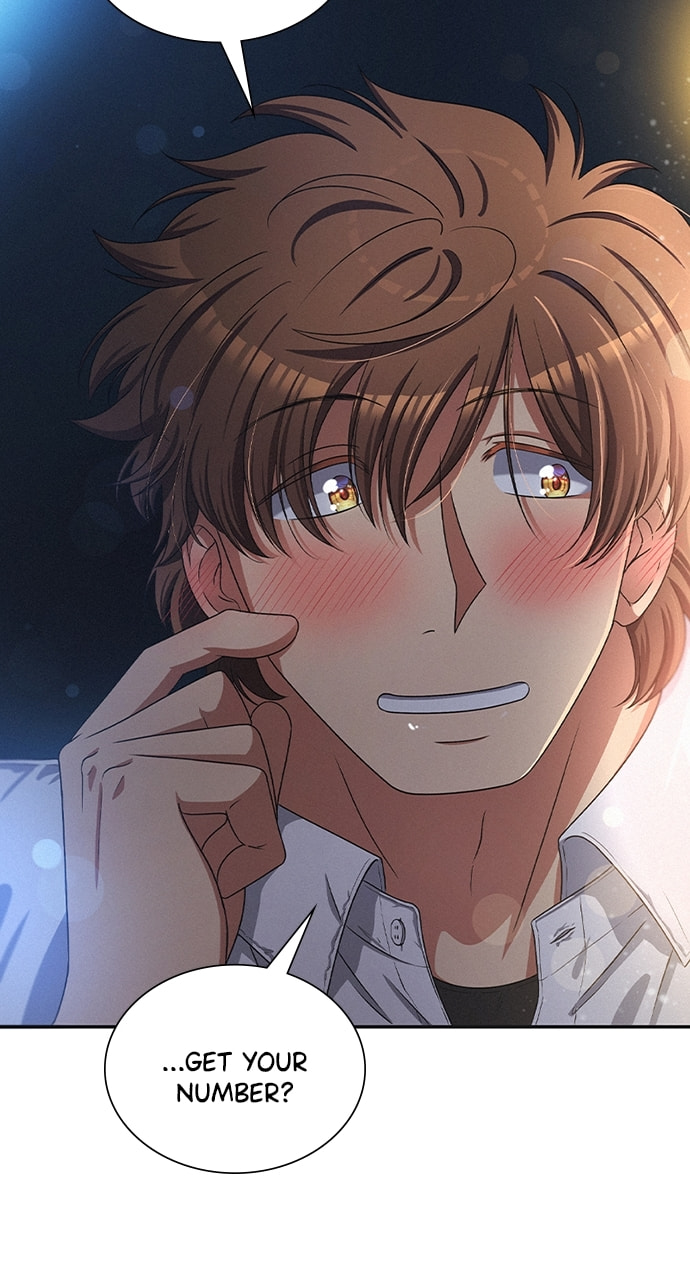 K.O. Chapter 32 page 41 - 