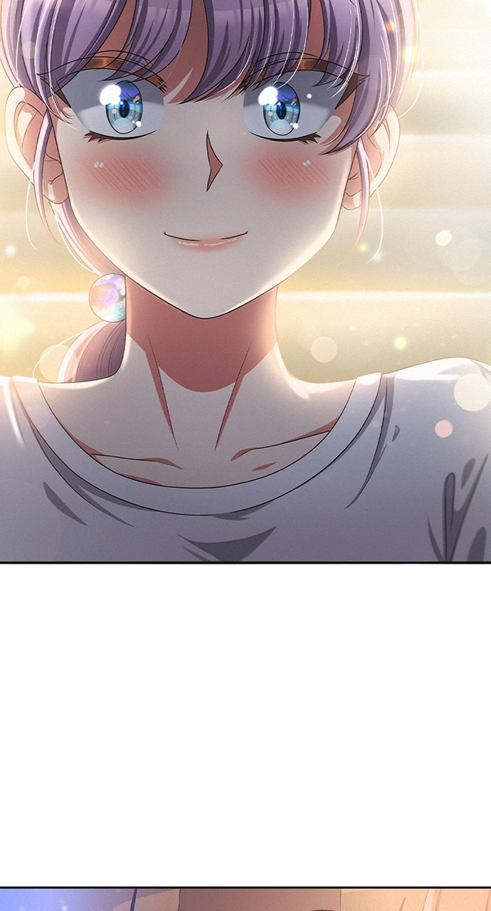 K.O. Chapter 32 page 43 - 