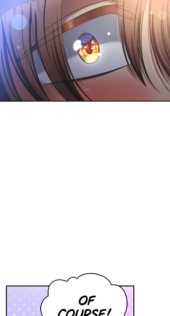 K.O. Chapter 32 page 44 - 
