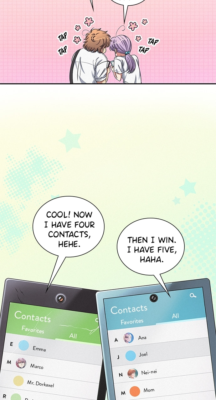 K.O. Chapter 32 page 47 - 