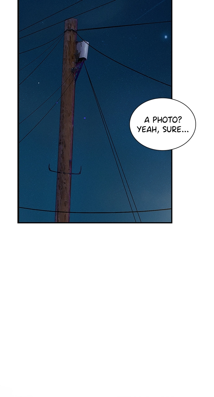 K.O. Chapter 32 page 49 - 