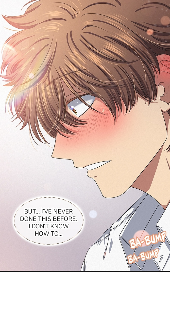 K.O. Chapter 32 page 6 - 