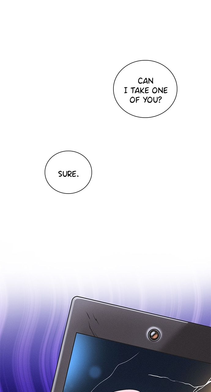 K.O. Chapter 32 page 51 - 