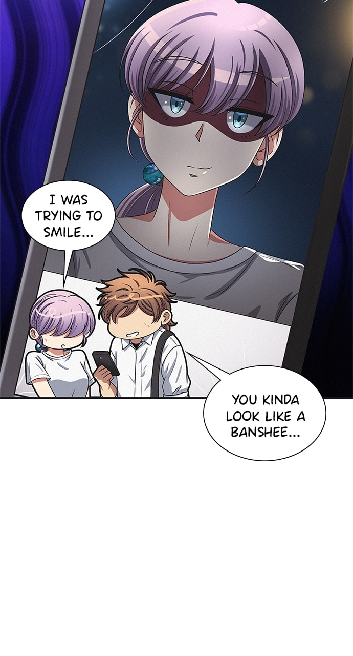 K.O. Chapter 32 page 52 - 