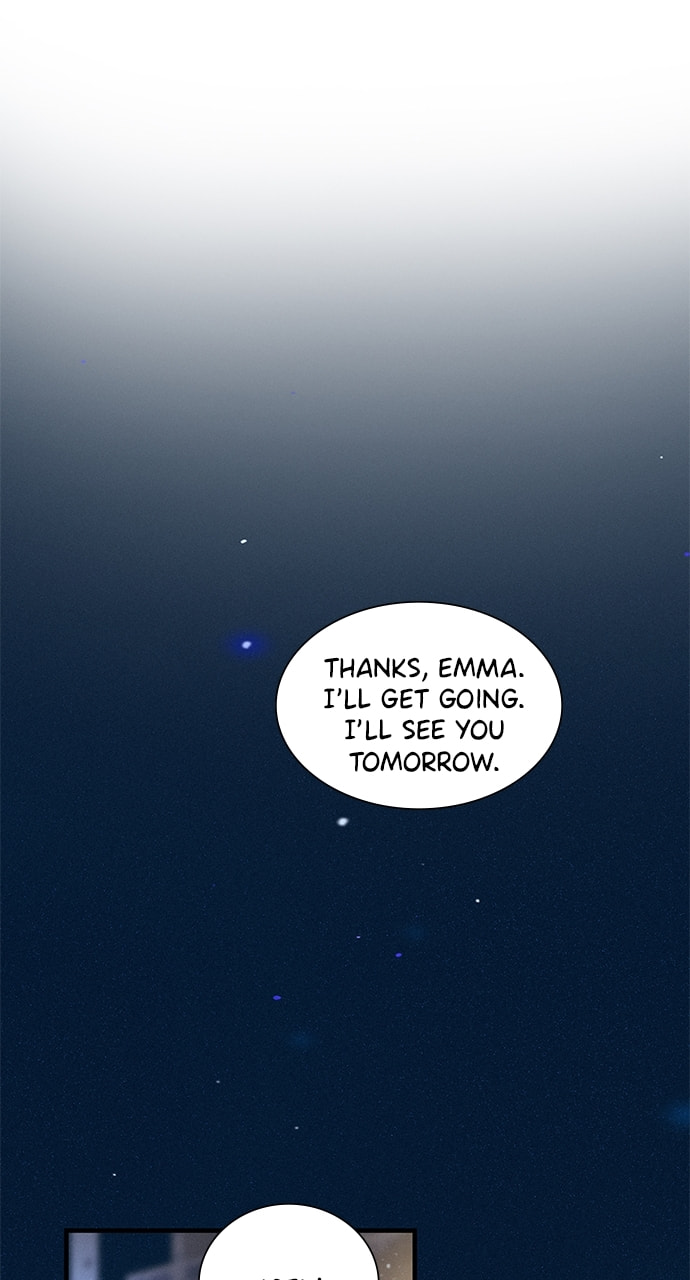 K.O. Chapter 32 page 55 - 