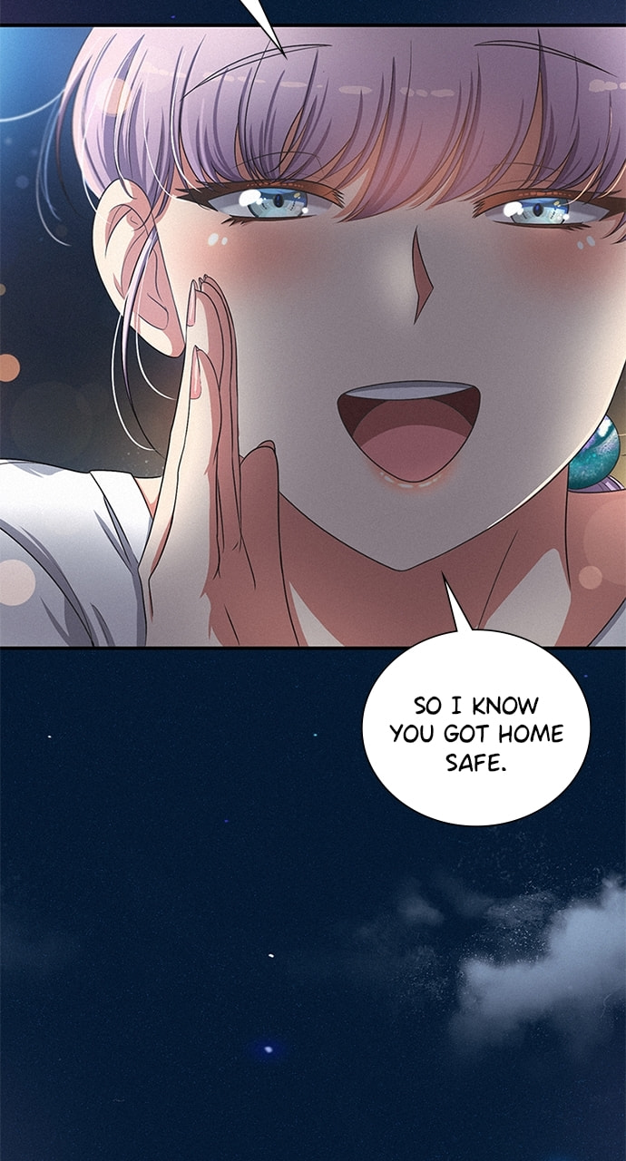 K.O. Chapter 32 page 57 - 
