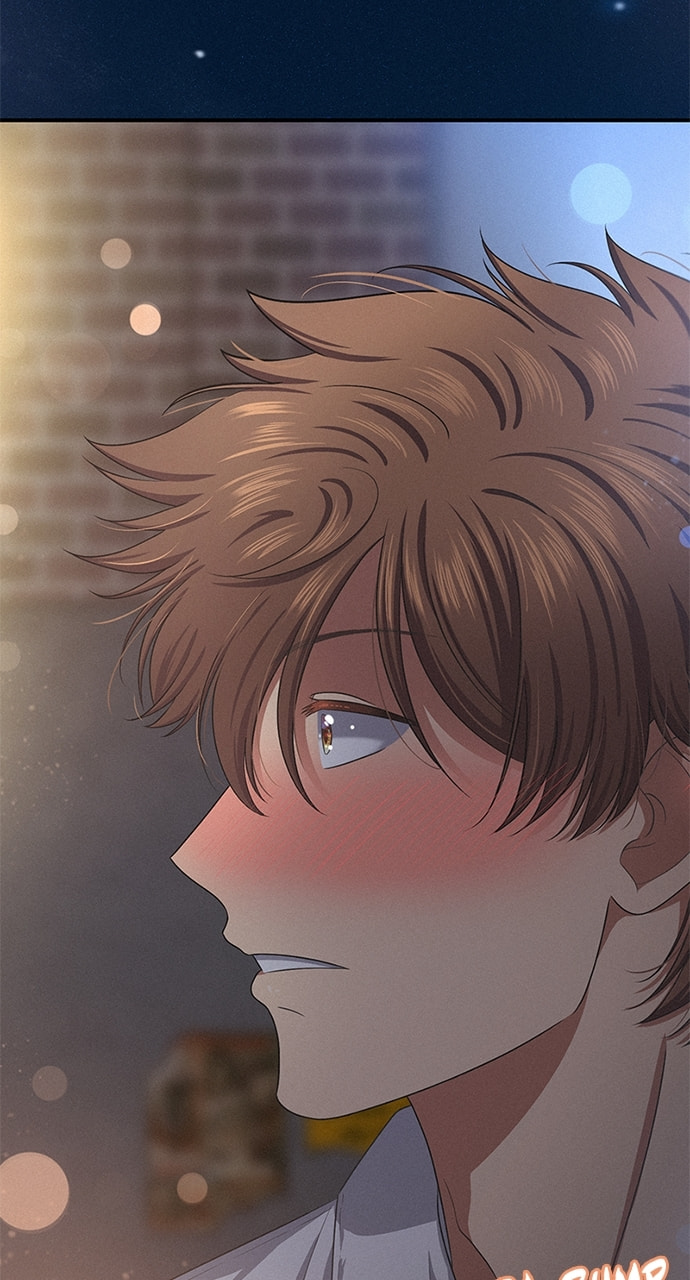 K.O. Chapter 32 page 58 - 