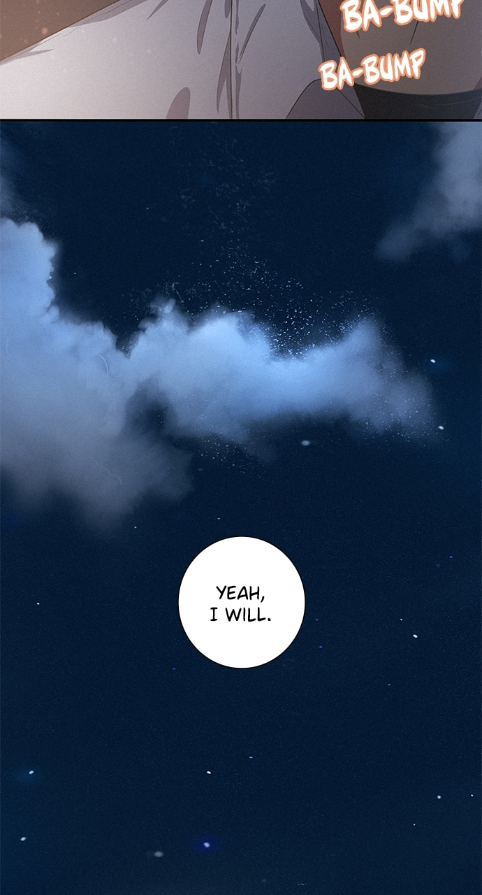 K.O. Chapter 32 page 59 - 