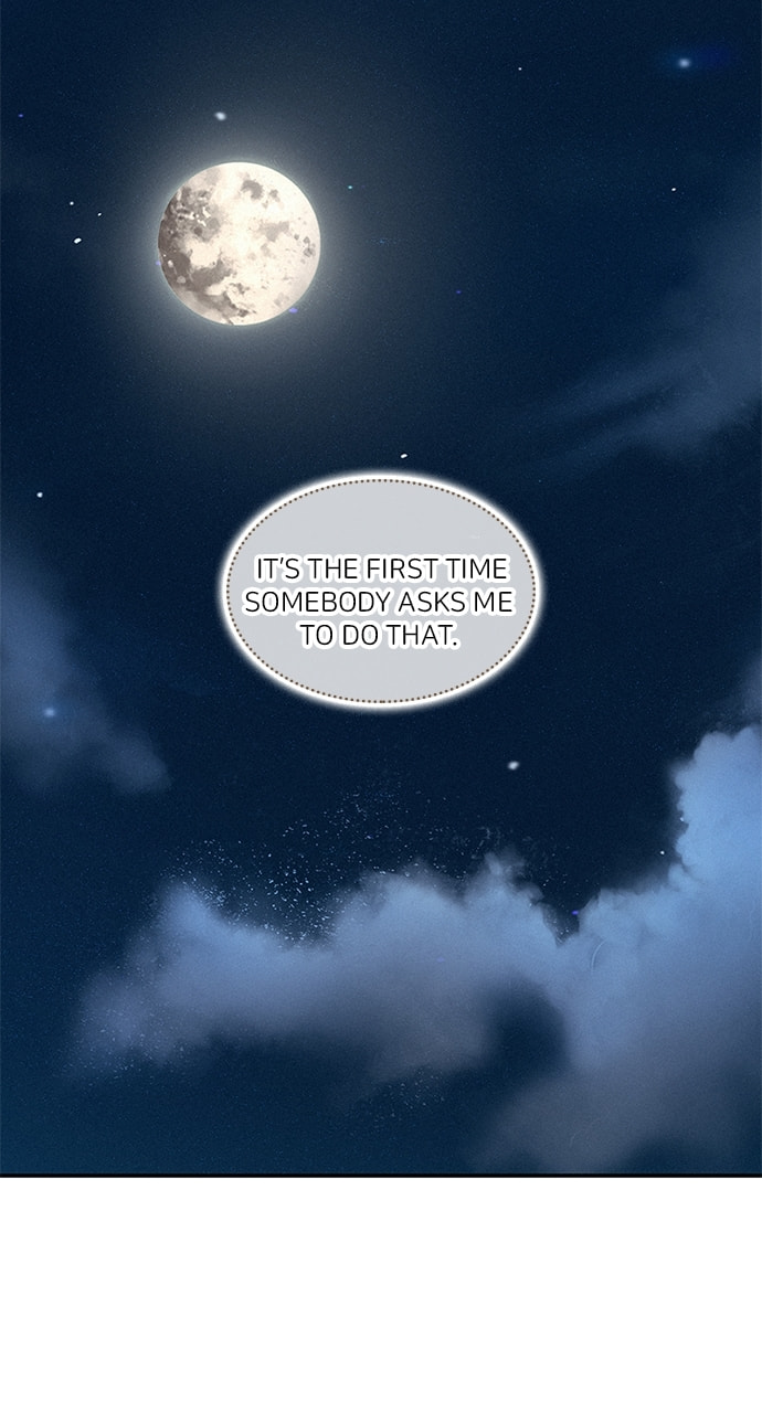 K.O. Chapter 32 page 60 - 