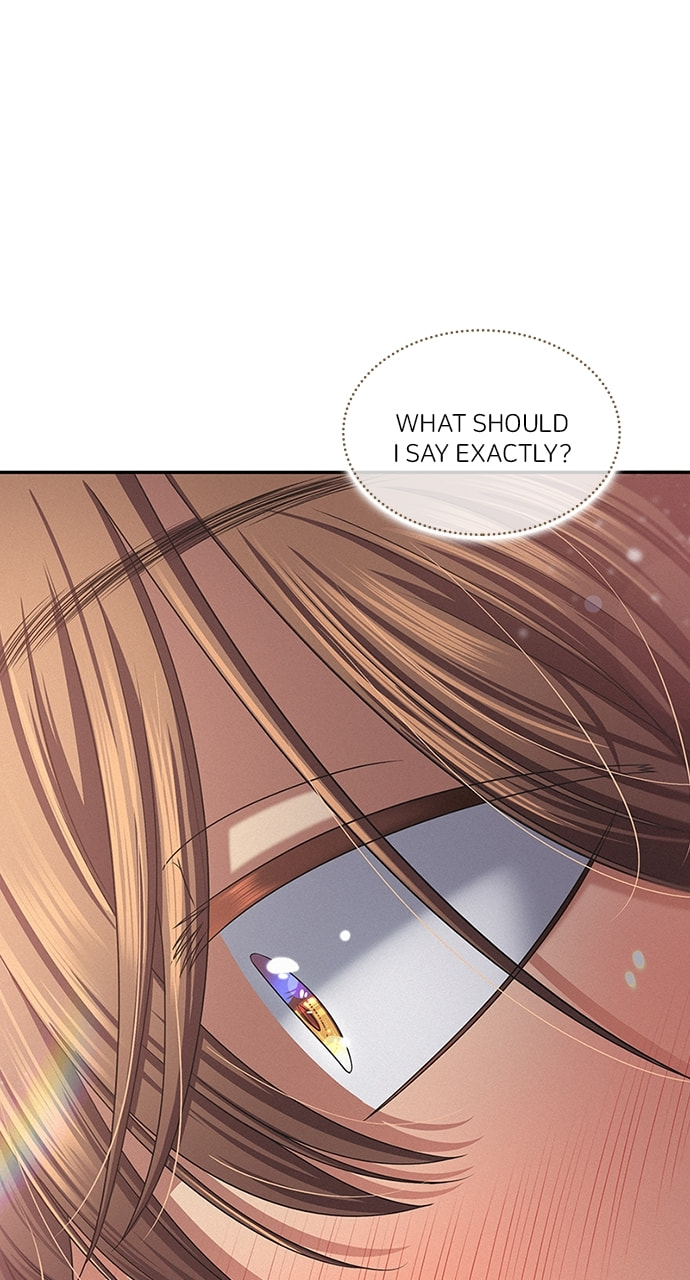 K.O. Chapter 32 page 7 - 
