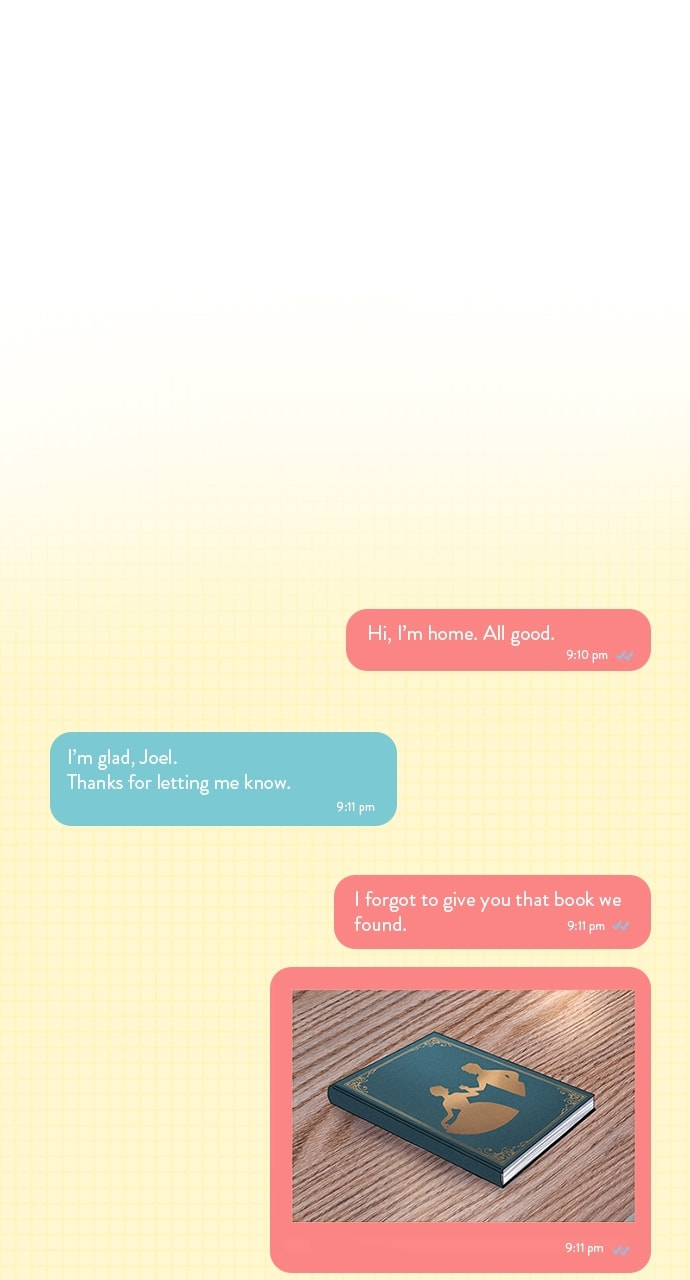 K.O. Chapter 32 page 61 - 