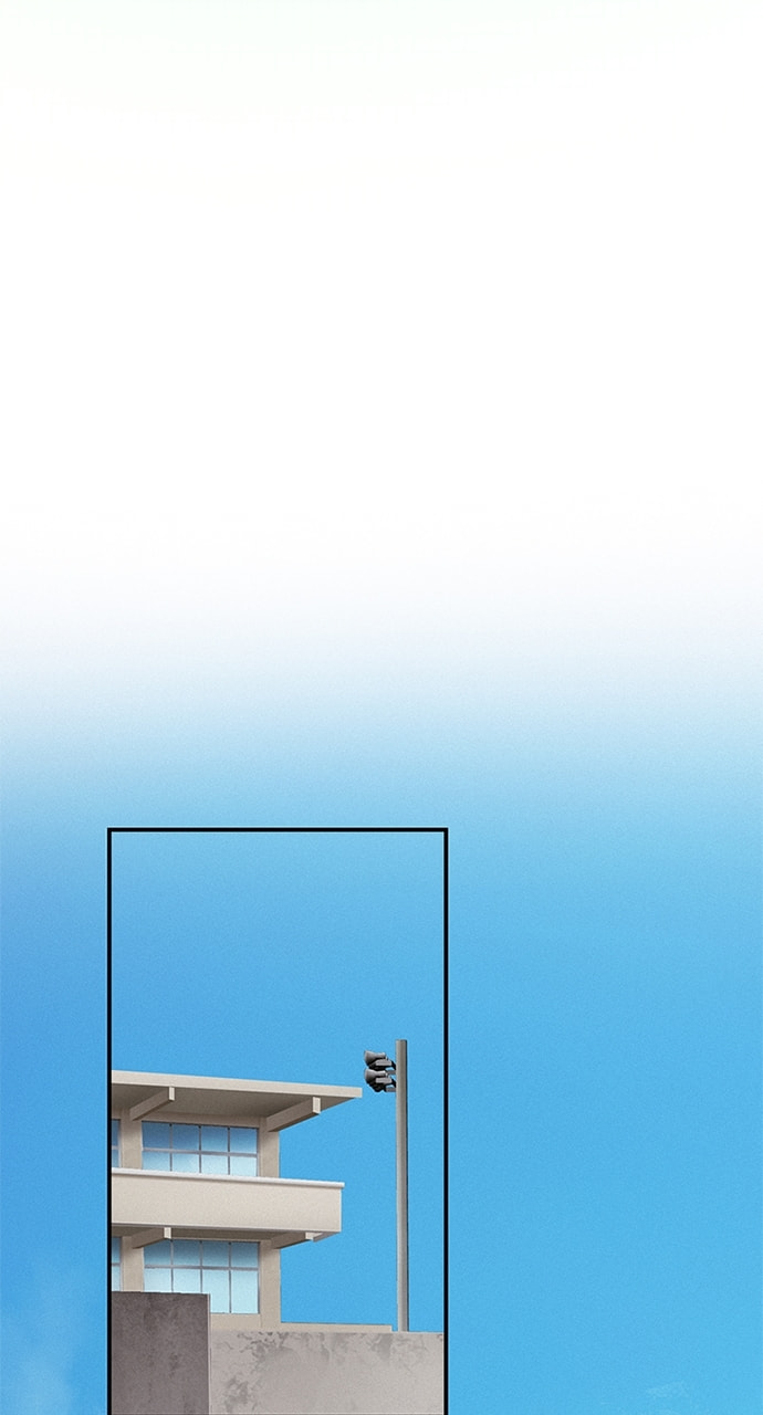 K.O. Chapter 32 page 63 - 