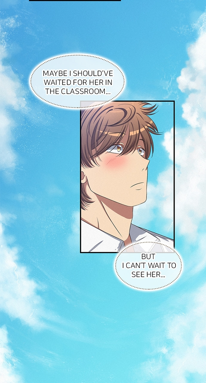 K.O. Chapter 32 page 64 - 